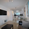 *NO DEPOSIT*New Ensuite Double Room,**Bills Incl,* Main Photo