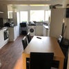 Students Only - Double Ensuite Rooms - NN4 Main Photo