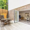 Room in Luxury Apartment w/Private Courtyard Main Photo
