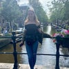 Looking for a room in zone 1 or 2 Main Photo