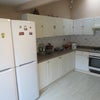 Well Presented House Share Close to Beach Main Photo