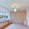 Lovely Double Bedroom - Bills inc. & furnished Main Photo