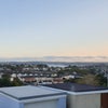 Double room in house share, with off road parking Main Photo