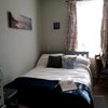 Mon - Fri Comfortable Double Room Main Photo