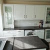 Close to the Sea - 50% off Rent in December Main Photo
