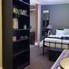 Boutique Studio Apartment - Snaith Main Photo