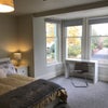 A Large Double & Off-Street Parking - NEW PRICE ! Main Photo