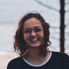 Nice student looking for a flatmate in London Main Photo