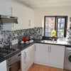 Lovely Ensuite double room-Canary Wharf! Main Photo