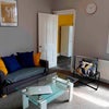 Massive Student Home - Huge Rooms - Beer Garden Main Photo