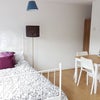 Perfect for Couple Beautiful Ensuite Double Main Photo