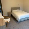 Town Centre.1 Large Double Fully Furn Room. Main Photo
