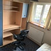 Single room,near Addenbrookes hospital CB1 8RD Main Photo