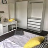 Large Room? ✔ Great Area? ✔ Friendly? ✔ Main Photo