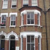 Vauxhall gay flatshare: double bedroom w/- ensuite Main Photo