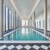Stylish Studio + Co-working + Gym + Pool + Spa Main Photo