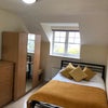 A Place to Call Home! Beautiful, Clean & Spacious! Main Photo