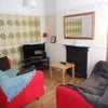 Double Room In Lovely Sunny House Main Photo