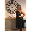 Room wanted for New Year Main Photo