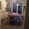 3 bedroom newly renovated house Main Photo