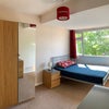 Lovely Double Room | 15 min to Station | Parking Main Photo