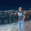 Room wanted in Manchester… Main Photo