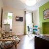 Fun and friendly graduate houseshare Main Photo