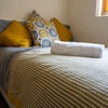 *Double Rooms On The Parade Only £400!!!* Main Photo