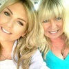 Professional Female seeks a double room Main Photo