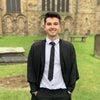 Professional Male seeks a single or double room Main Photo