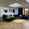 Modern Double in This Stunning and Spacious House Main Photo