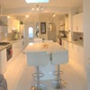 Quiet Cosy Family Home Main Photo