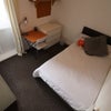 Kingsway Campus 6 Bed Student House (All Doubles) Main Photo