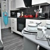 Newly refurbished Professional houseshare! Main Photo