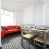 Student/Professional houseshare- £75 cash back!!! Main Photo