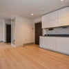 Brand New Apartment - Edgware Main Photo