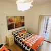 Immaculately Clean Spacious Rooms in Happy House Main Photo