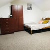 Cheap Rent + Easy Access to, City Centre, UOB & QE Main Photo