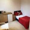 Single en-suite rm nr GCHQ ready now at £450 pcm. Main Photo