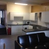 High spec home .No fee No deposit (Mapperly) Main Photo