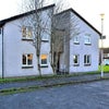 Be Quick If You Want This Flat to Yourself Main Photo