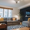 Fully Furnished Room In Beautiful West End Flat Main Photo