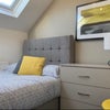 Affordable Luxury - No Deposit Option Available Main Photo
