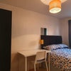 Great Share! Central Location, 2 Baths & ,Garden Main Photo