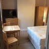 St Albans Double Room Available Main Photo