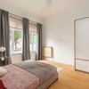 🌻🗝 DBL ROOM - Couples Welcome - N4 Main Photo