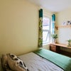 Double rooms Close to Gloucester Rd & Hospital Main Photo