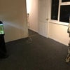 0Ne Bedroom Studio Apartment in Harlow Main Photo