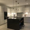Large Double Bedroom in House - Sharing 1 Person Main Photo
