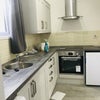 Price Reduced: New 1 Bed Apartment Moseley Centre Main Photo